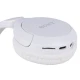 هدفون بلوتوثی رم خور Sony WH-CH520