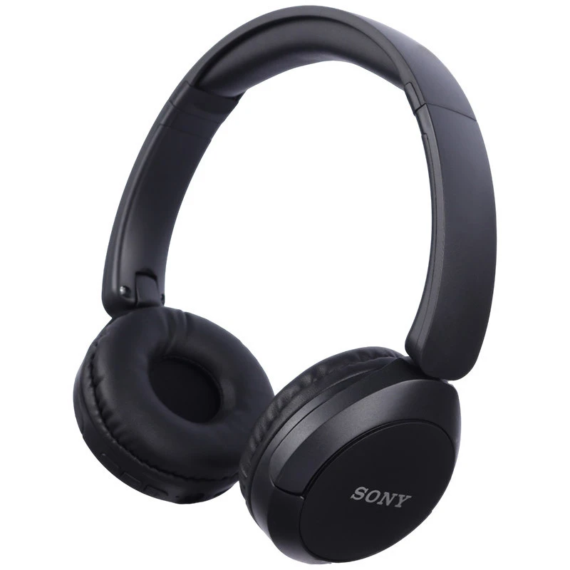 هدفون بلوتوثی رم خور Sony WH-CH520