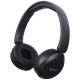 هدفون بلوتوثی رم خور Sony WH-CH520