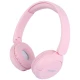 هدفون بلوتوثی رم خور Sony WH-CH520
