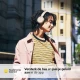 هدفون بلوتوثی رم خور Sony WH-CH520