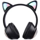 هدفون بلوتوثی CAT AKZ-07