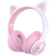 هدفون بلوتوثی CAT AKZ-07