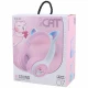 هدفون بلوتوثی CAT AKZ-07