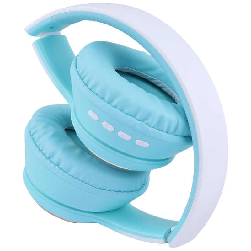 هدفون بلوتوثی CAT AKZ-59