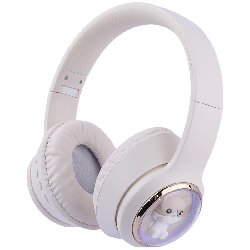 هدفون بلوتوثی CAT AKZ-59