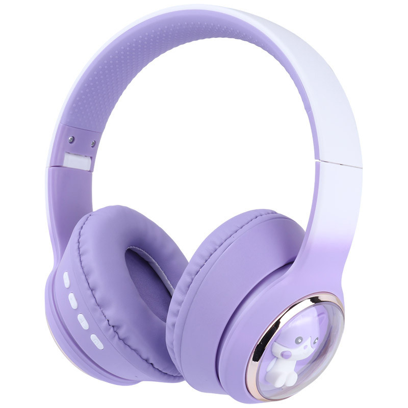 هدفون بلوتوثی CAT AKZ-59