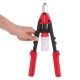 انبر پرچ دستی "Ronix RH-1610 13