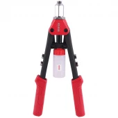 انبر پرچ دستی "Ronix RH-1610 13