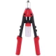 انبر پرچ دستی "Ronix RH-1610 13