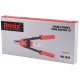 انبر پرچ دستی "Ronix RH-1610 13