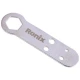 انبر پرچ دستی "Ronix RH-1610 13