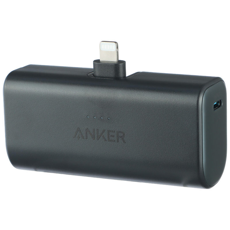 پاور بانک 5000 انکر Anker A1645 12W