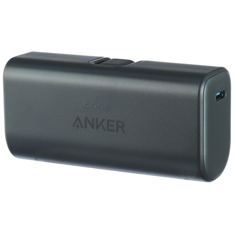 پاور بانک 5000 انکر Anker A1645 12W