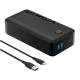 پاور بانک فست شارژ 40000 انکر Anker A1377 30W