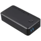 پاور بانک فست شارژ 40000 انکر Anker A1377 30W