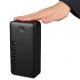 پاور بانک فست شارژ 40000 انکر Anker A1377 30W