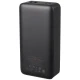 پاور بانک فست شارژ 40000 انکر Anker A1377 30W