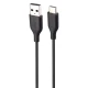 پاور بانک فست شارژ 40000 انکر Anker A1377 30W