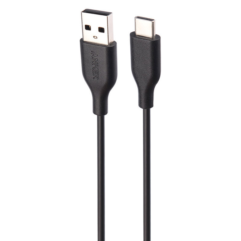 پاور بانک فست شارژ 40000 انکر Anker A1377 30W