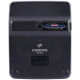 ماشین حساب Creators Class CD-2777-14RP