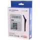 ماشین حساب Creators Class CD-2777-14RP
