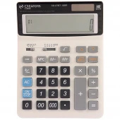 ماشین حساب Creators Class CD-2767-16RP