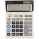 ماشین حساب Creators Class CD-2767-16RP