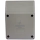 ماشین حساب Creators Class CD-2767-16RP