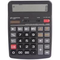 ماشین حساب Creators Class CD-2763-16RP