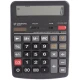 ماشین حساب Creators Class CD-2763-16RP