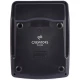 ماشین حساب Creators Class CD-2763-16RP