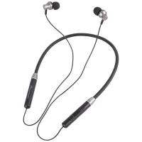 هندزفری بلوتوث دورگردنی Pioneer P66