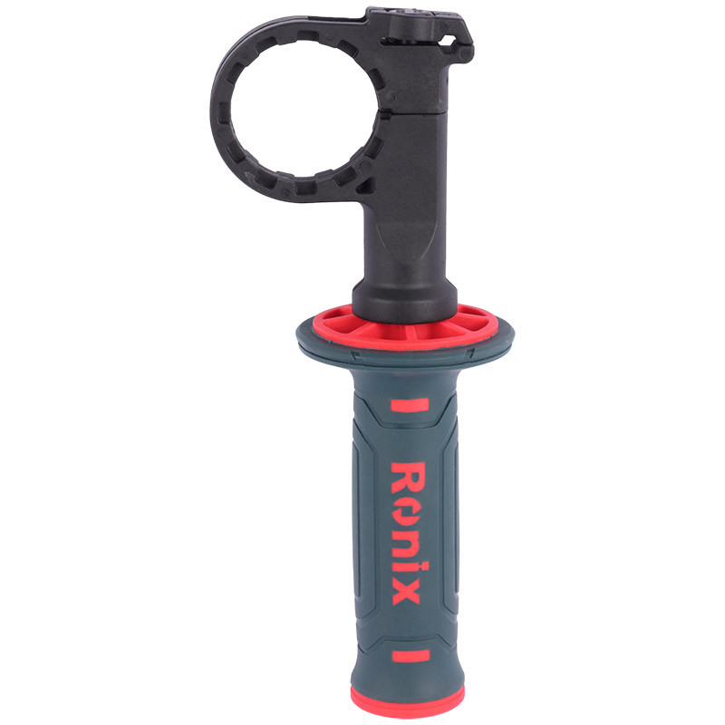 دریل برقی چکشی Ronix 2211X
