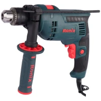 دریل برقی چکشی Ronix 2211X