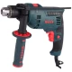 دریل برقی چکشی Ronix 2211X