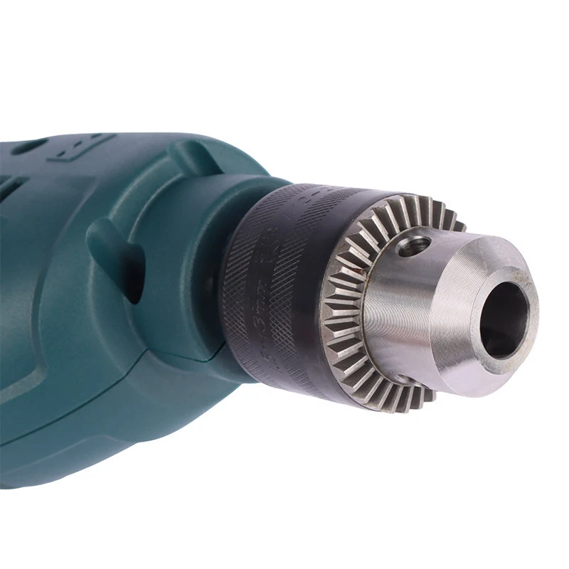دریل برقی چکشی Ronix 2211X