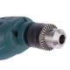 دریل برقی چکشی Ronix 2211X