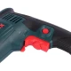 دریل برقی چکشی Ronix 2211X