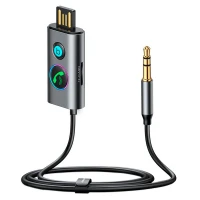 دانگل بلوتوث خودرو Joyroom JR-CB7 AUX