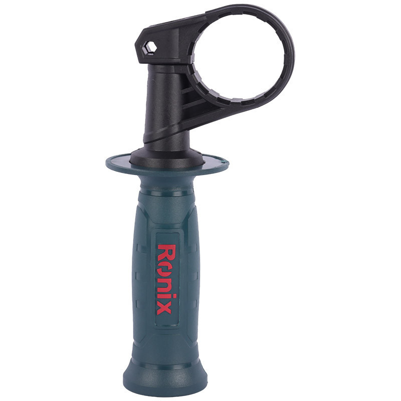 دریل برقی چکشی Ronix 2214L