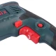 دریل برقی چکشی Ronix 2214L