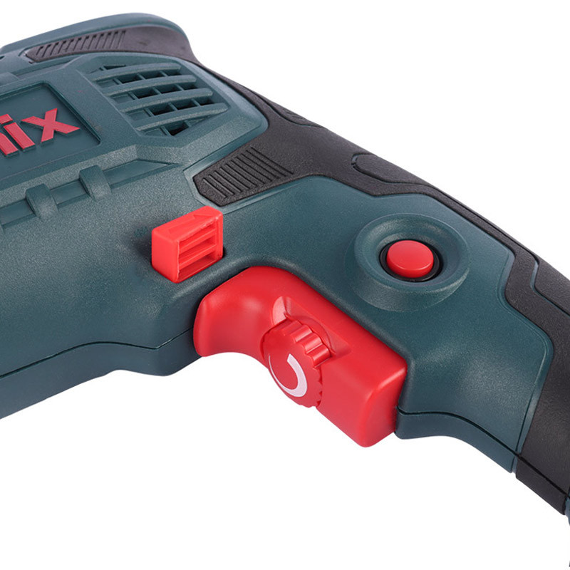 دریل برقی چکشی Ronix 2214L