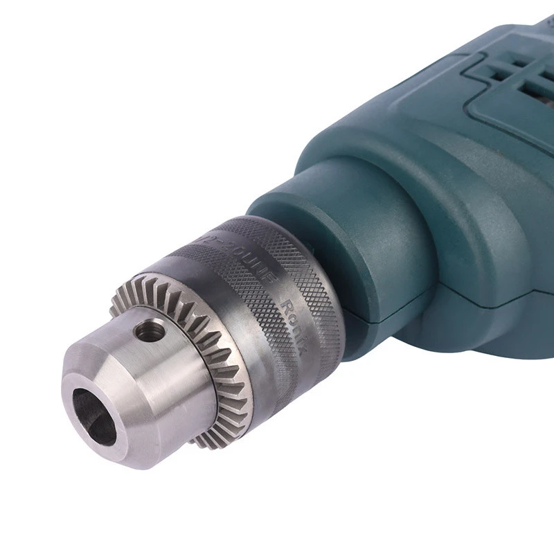 دریل برقی چکشی Ronix 2214L