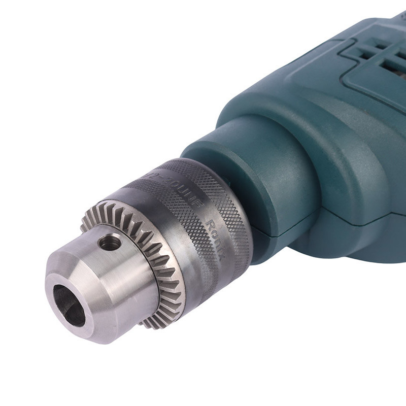 دریل برقی چکشی Ronix 2214L