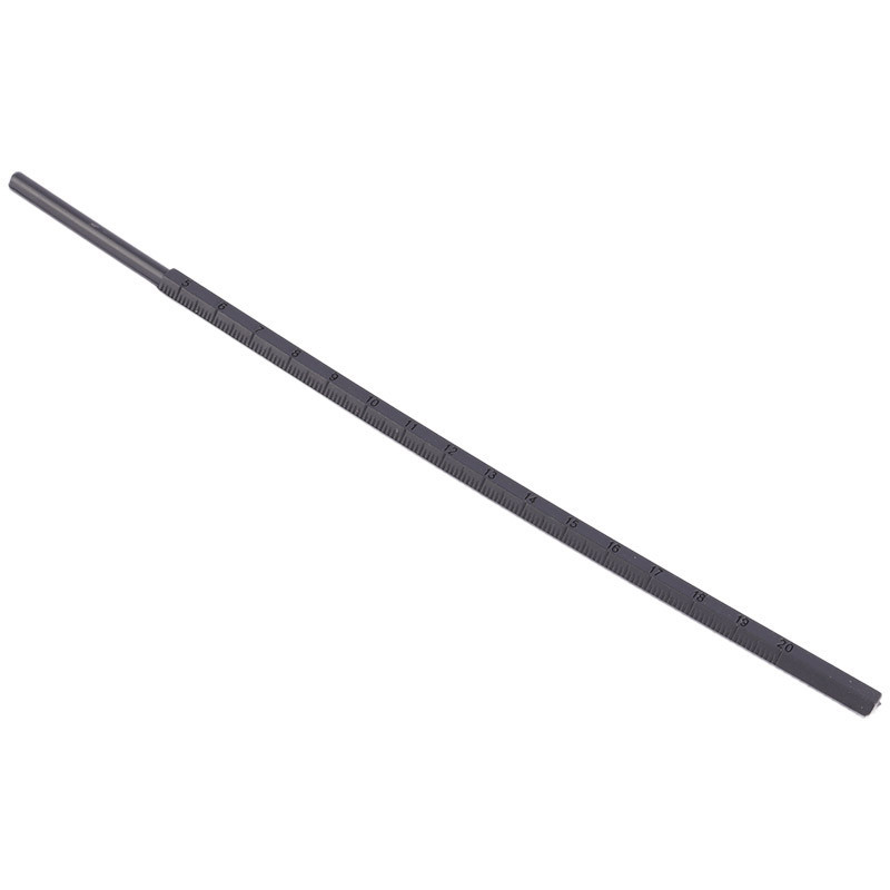 دریل برقی چکشی Ronix 2214L