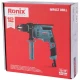 دریل برقی چکشی Ronix 2211P