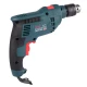 دریل برقی چکشی Ronix 2211P