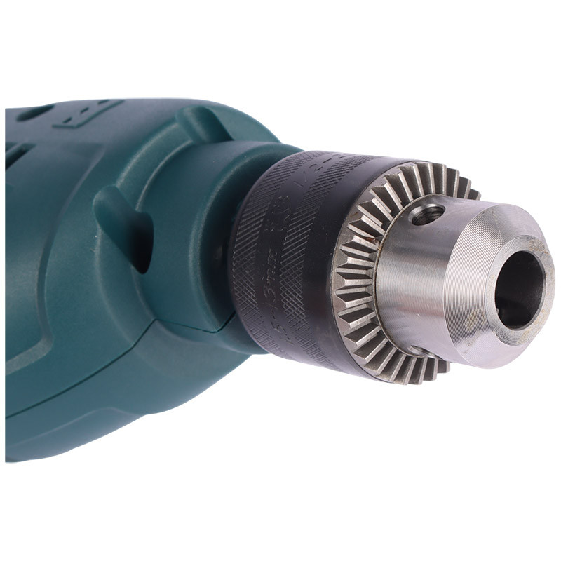 دریل برقی چکشی Ronix 2211P