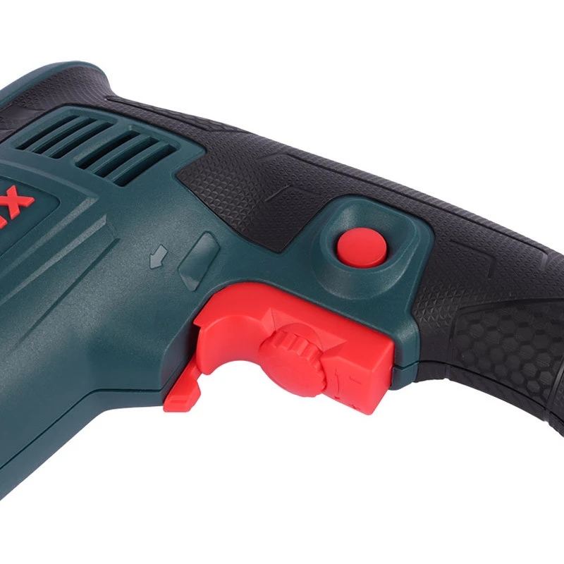 دریل برقی چکشی Ronix 2211P